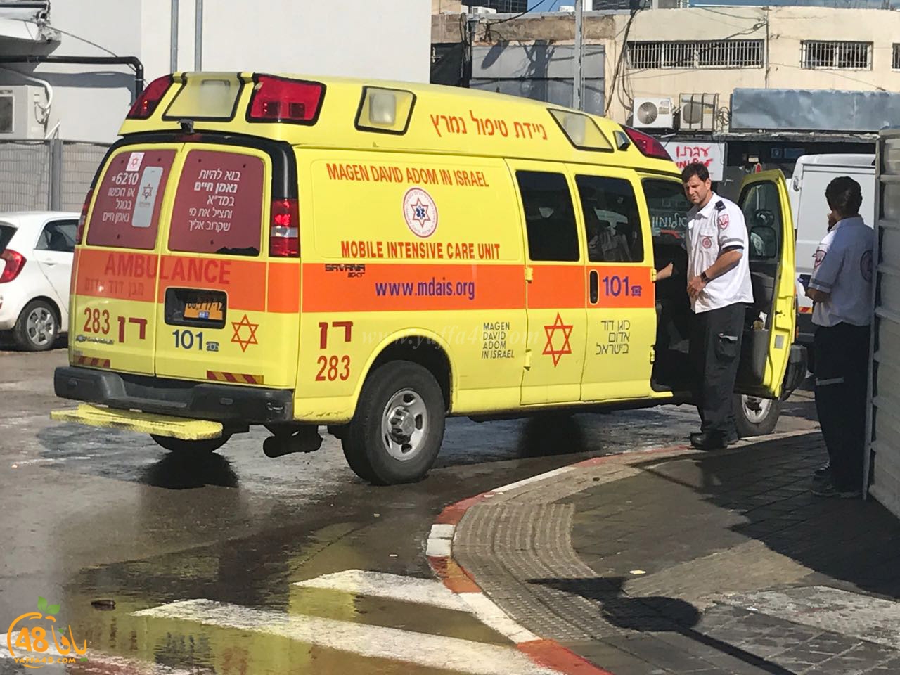 fire in tel aviv m7ahta (9).jpg